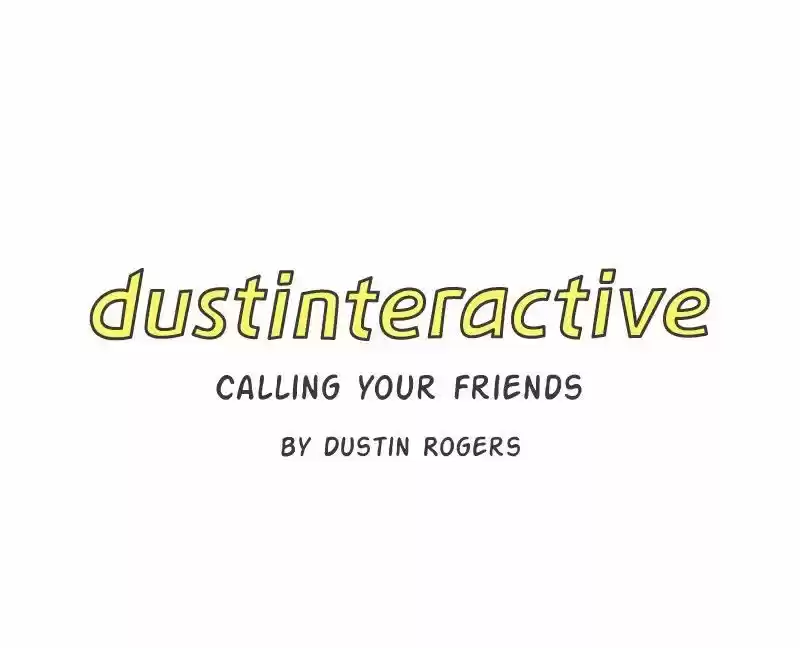 dustinteractive 24