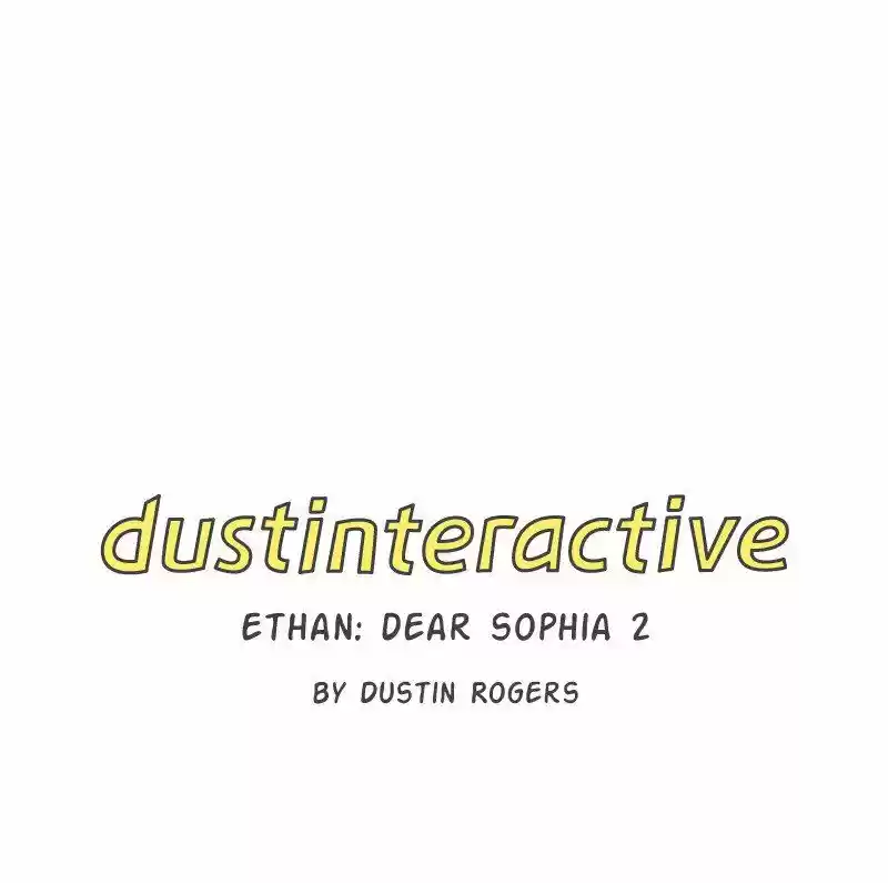dustinteractive 241