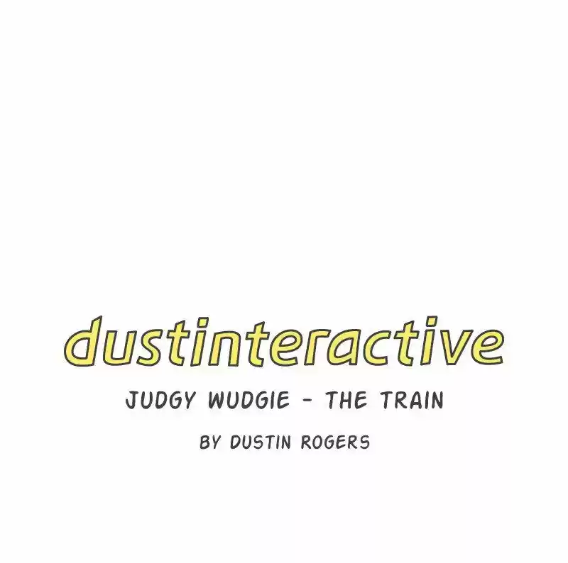 dustinteractive 243