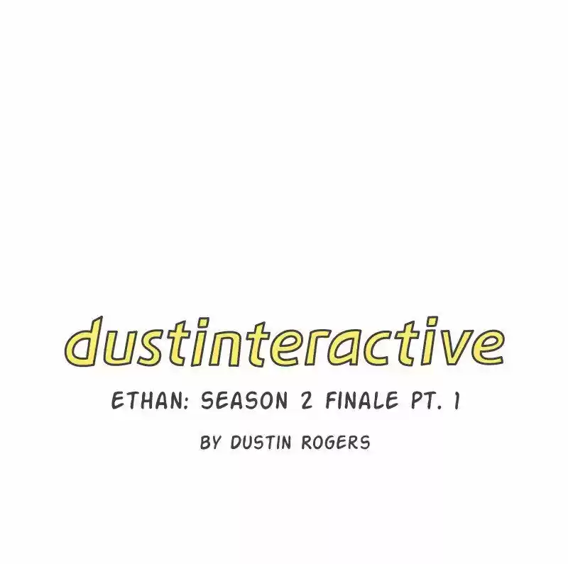 dustinteractive 244