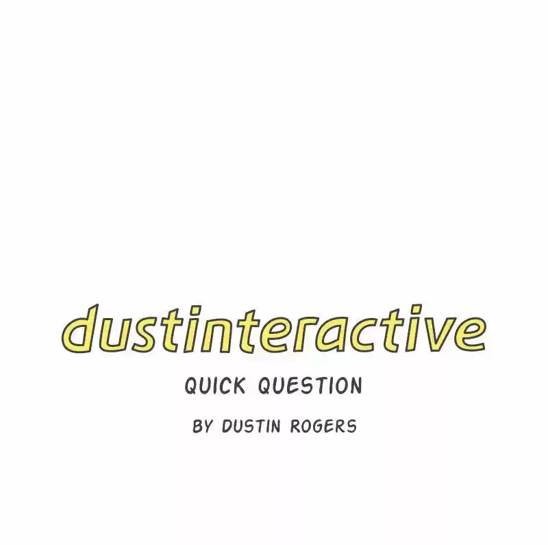 dustinteractive 245