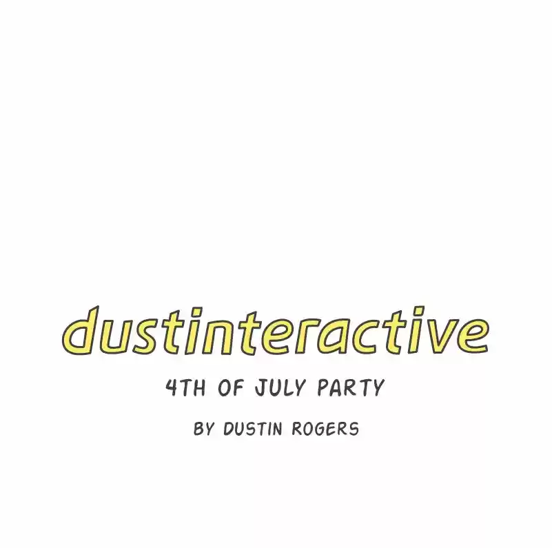 dustinteractive 246