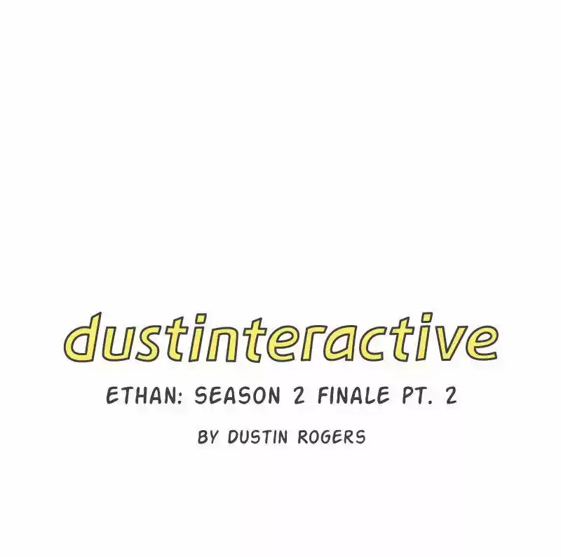 dustinteractive 247