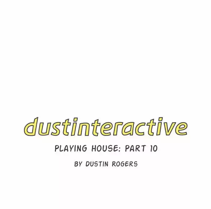 dustinteractive 248