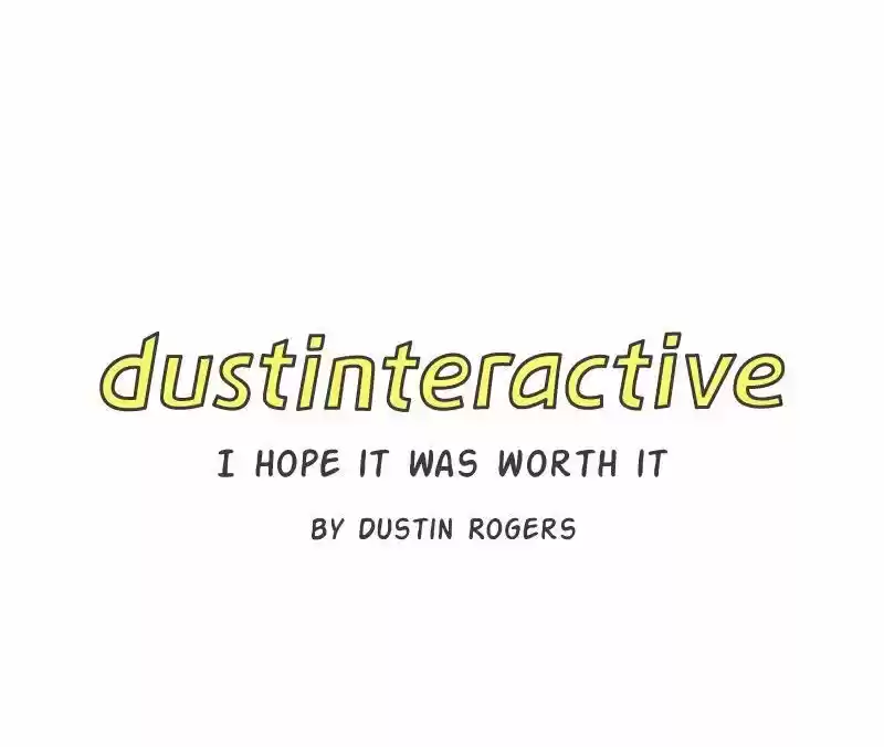 dustinteractive 25
