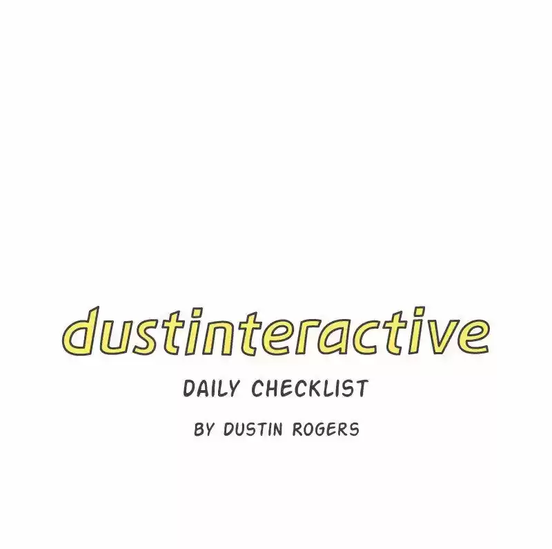 dustinteractive 250