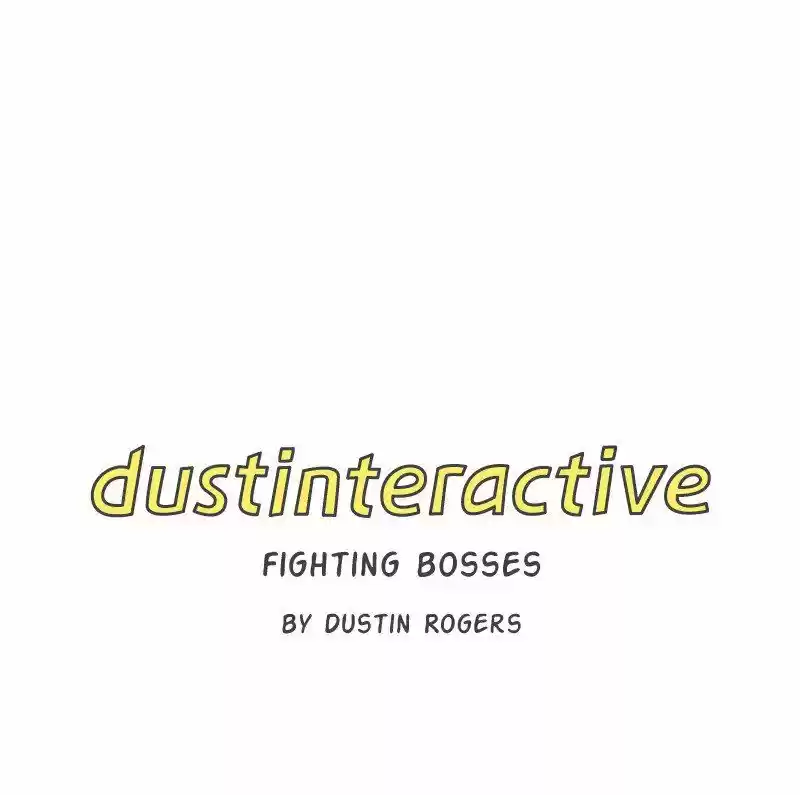dustinteractive 254