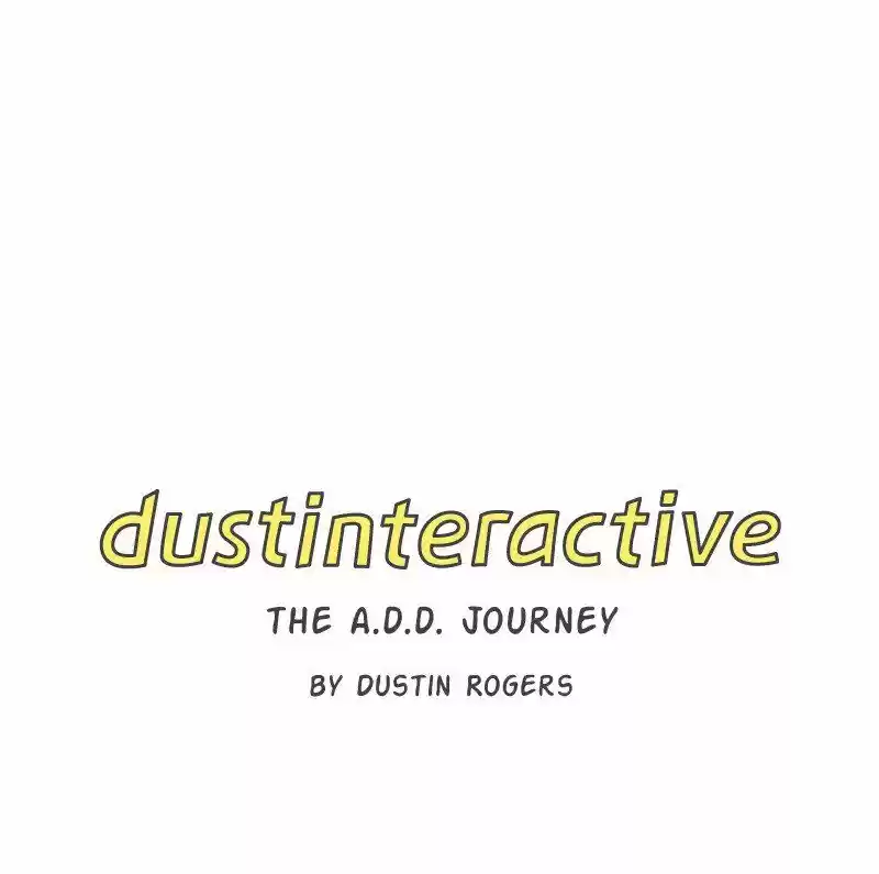 dustinteractive 256