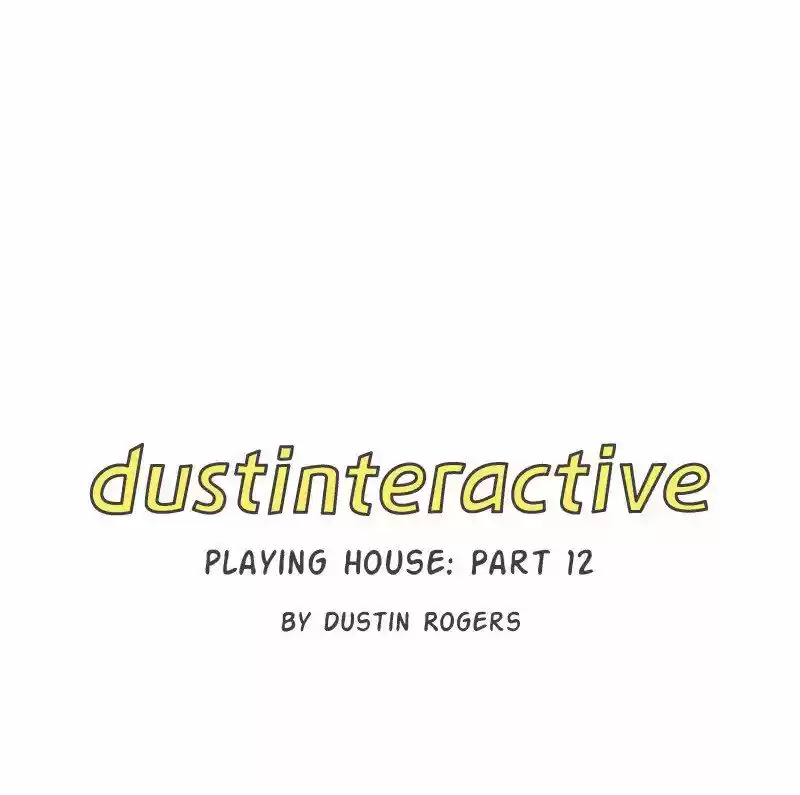 dustinteractive 257