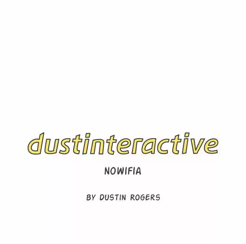 dustinteractive 258