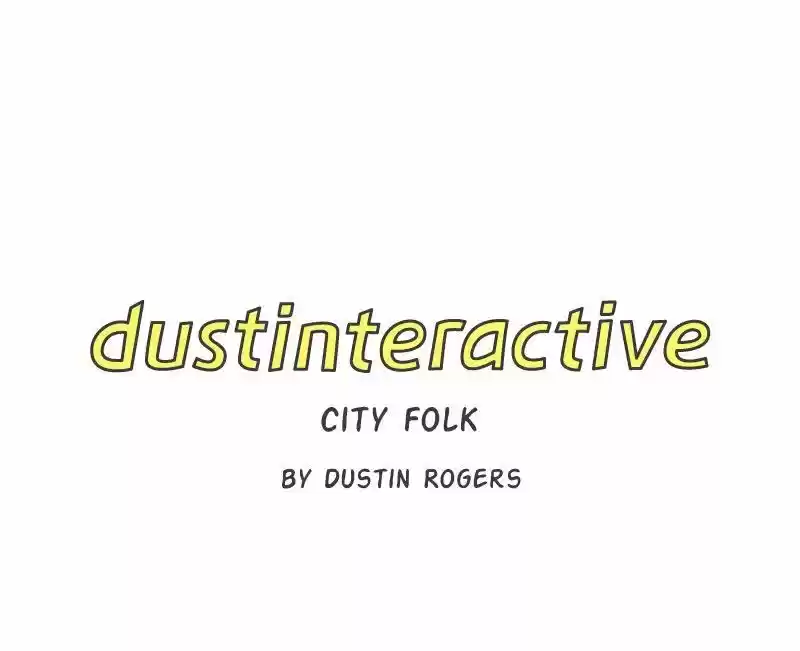 dustinteractive 26