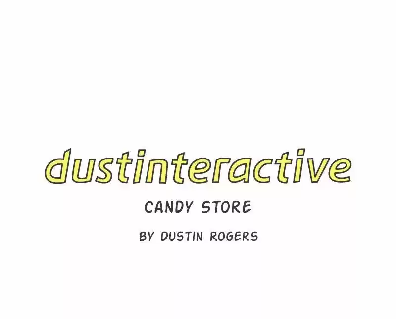 dustinteractive 27