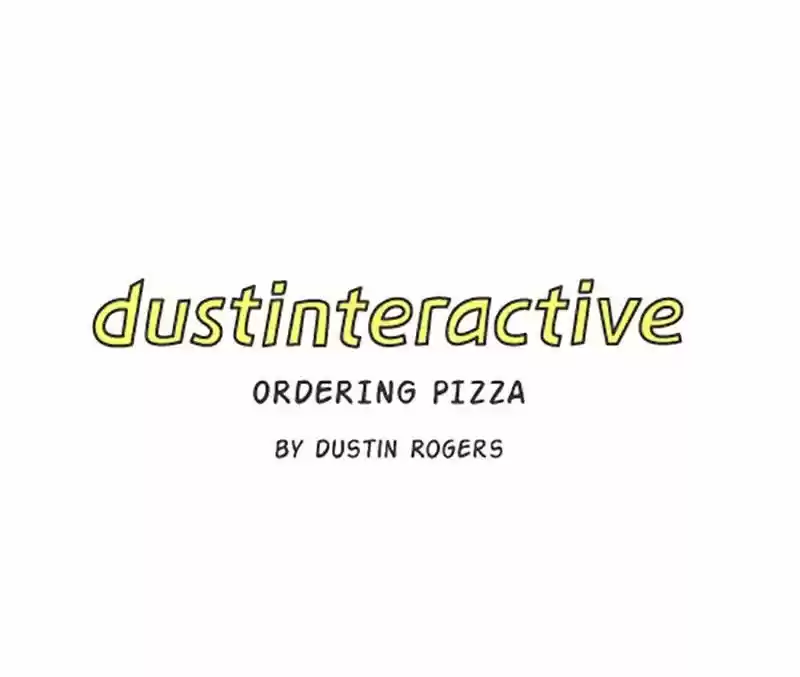 dustinteractive 3