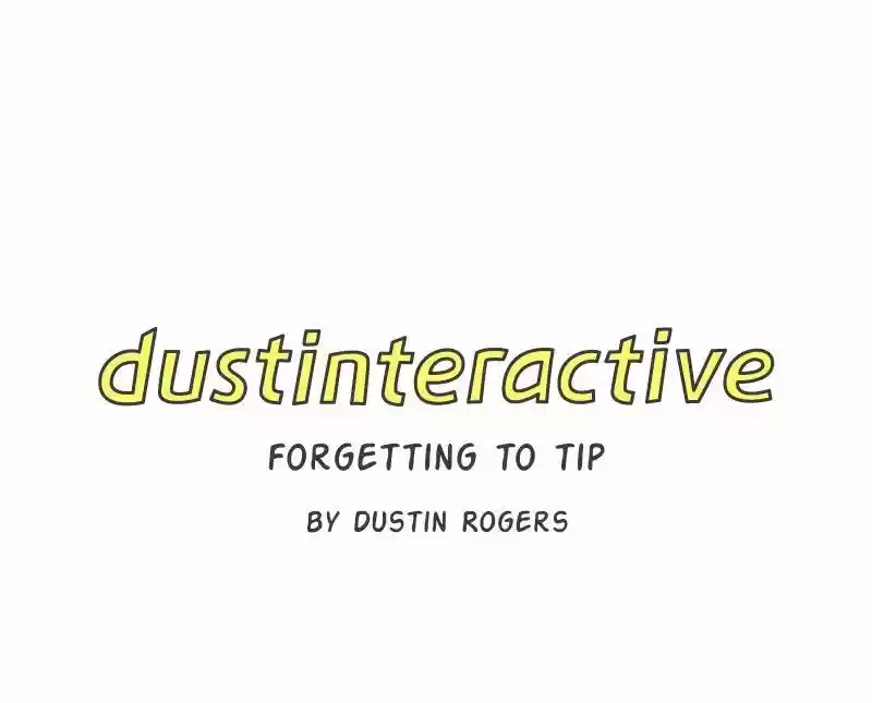 dustinteractive 32