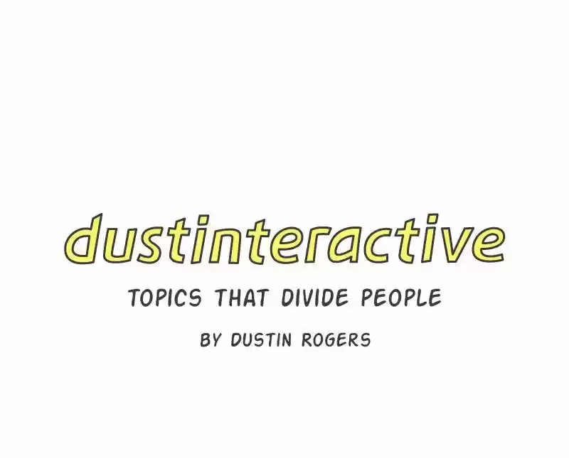 dustinteractive 34
