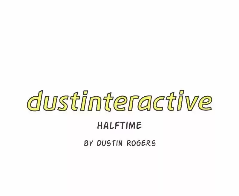 dustinteractive 36
