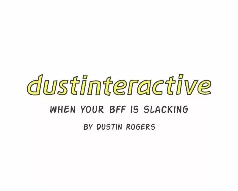 dustinteractive 37