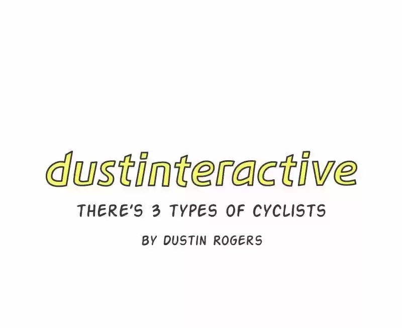 dustinteractive 39