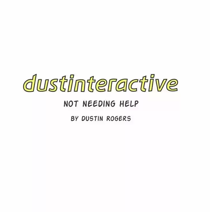 dustinteractive 4