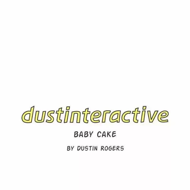 dustinteractive 40