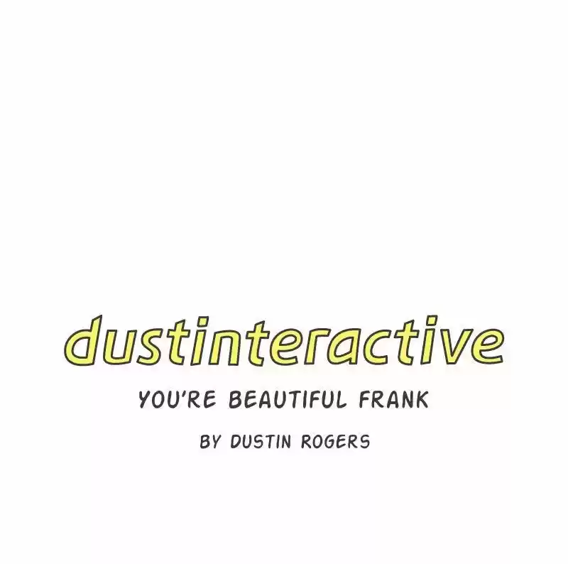dustinteractive 41
