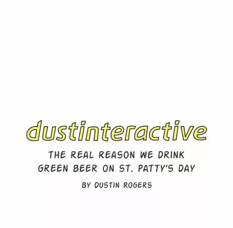 dustinteractive 43