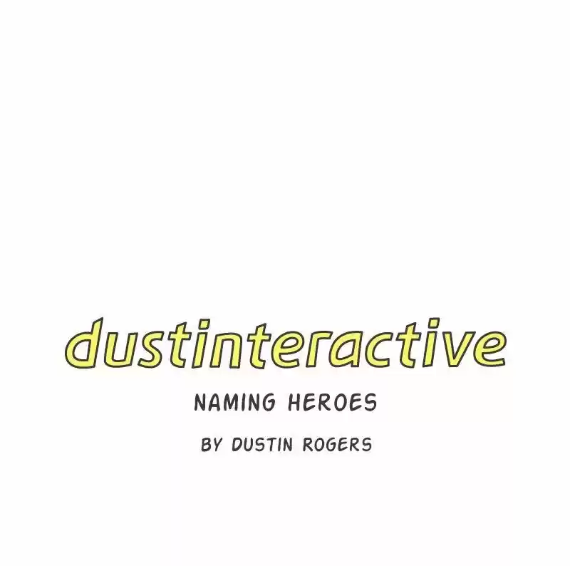 dustinteractive 44