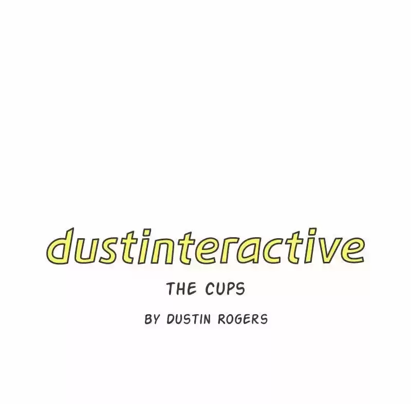 dustinteractive 46