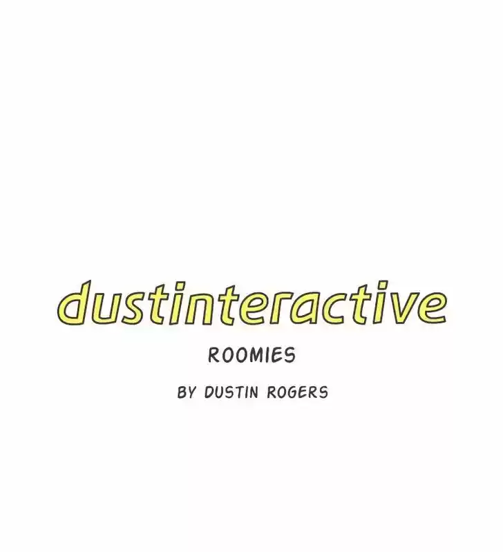 dustinteractive 47
