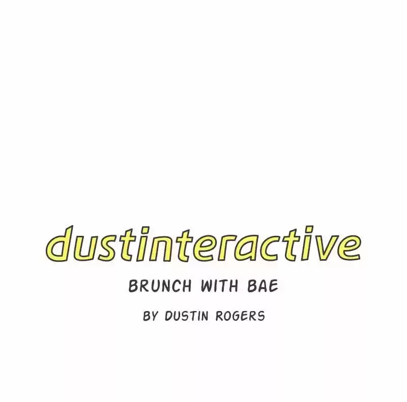 dustinteractive 48