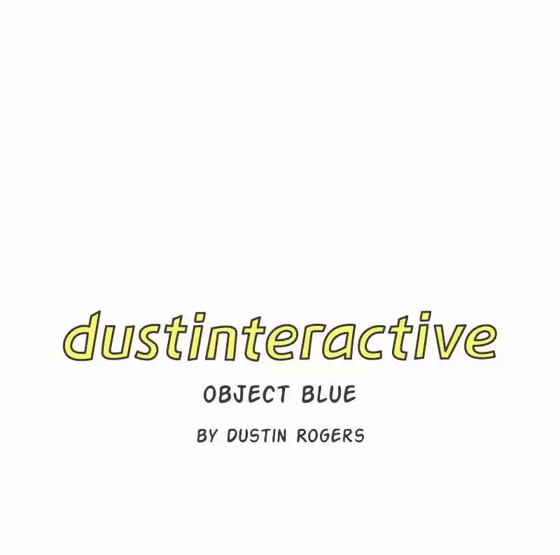 dustinteractive 49