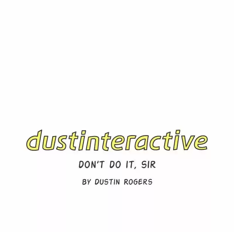 dustinteractive 50