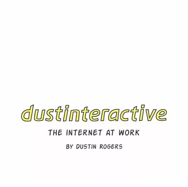dustinteractive 51