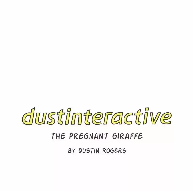 dustinteractive 52