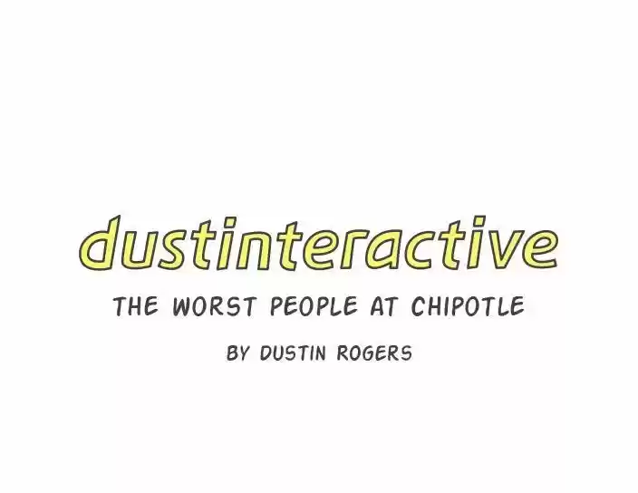 dustinteractive 53
