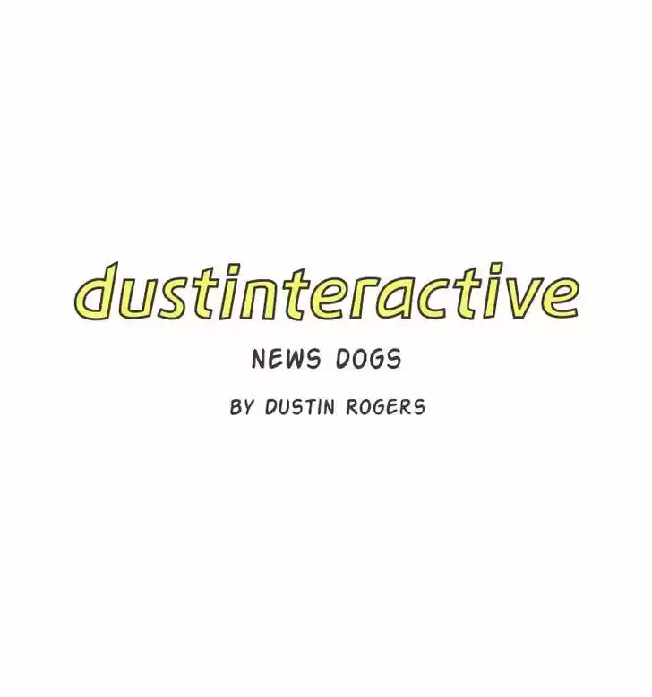 dustinteractive 54