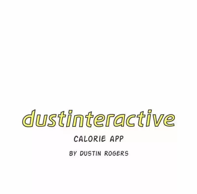 dustinteractive 55