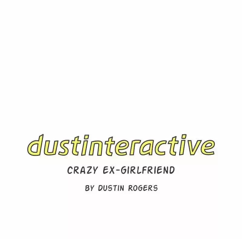 dustinteractive 56