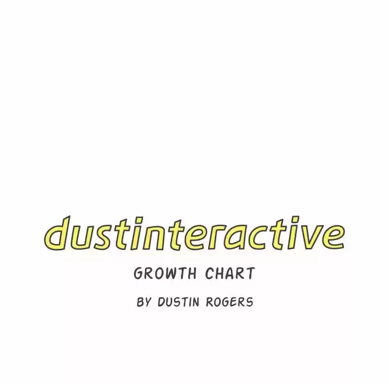 dustinteractive 58