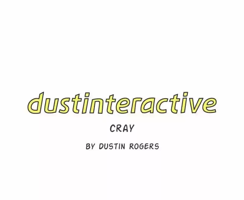 dustinteractive 59