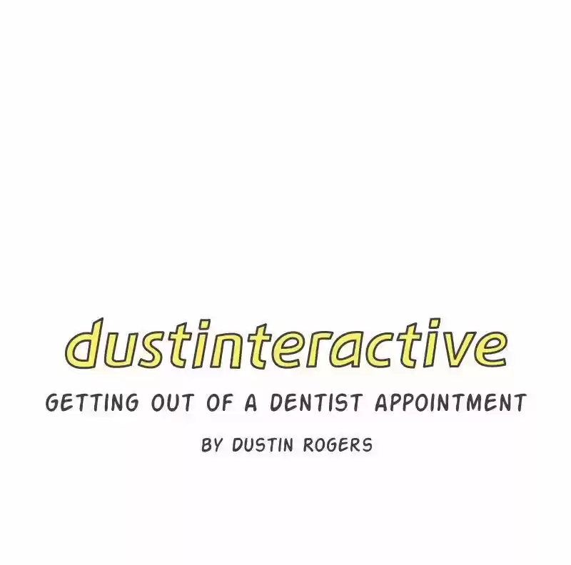 dustinteractive 60