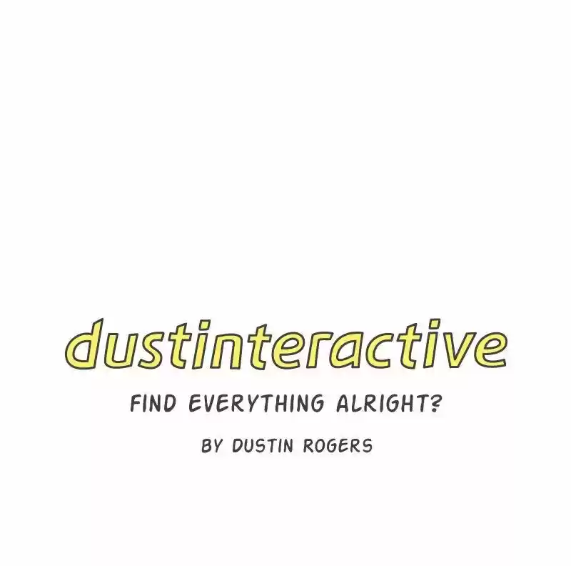 dustinteractive 62