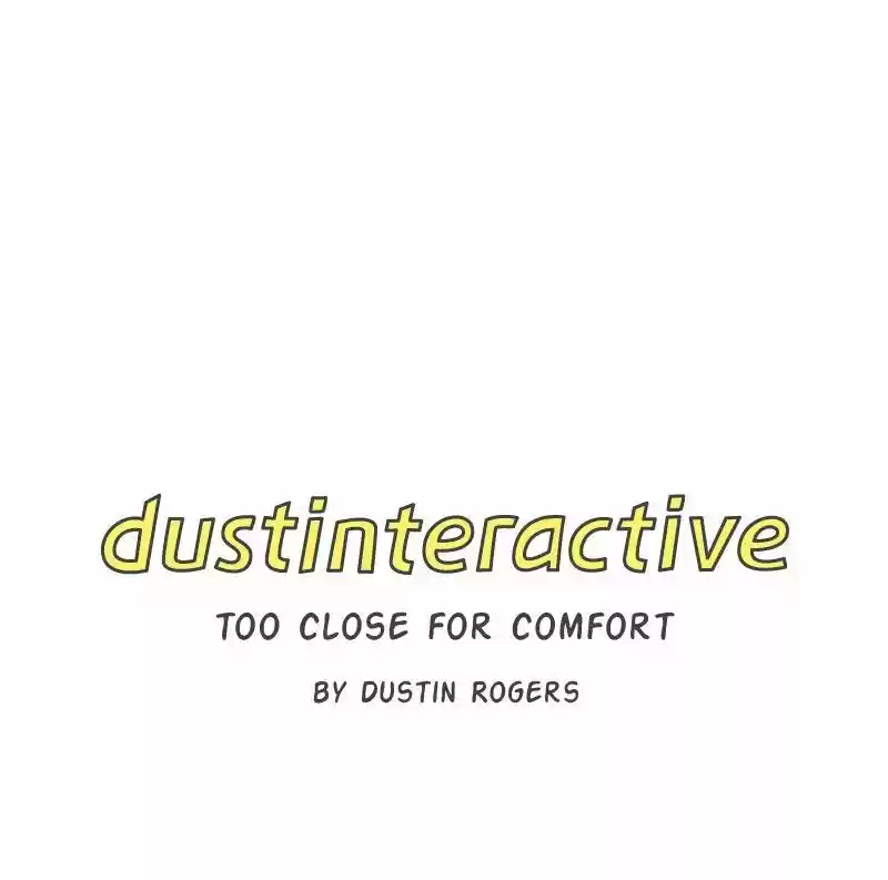 dustinteractive 64