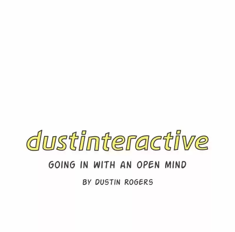 dustinteractive 67