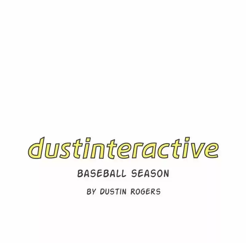 dustinteractive 68