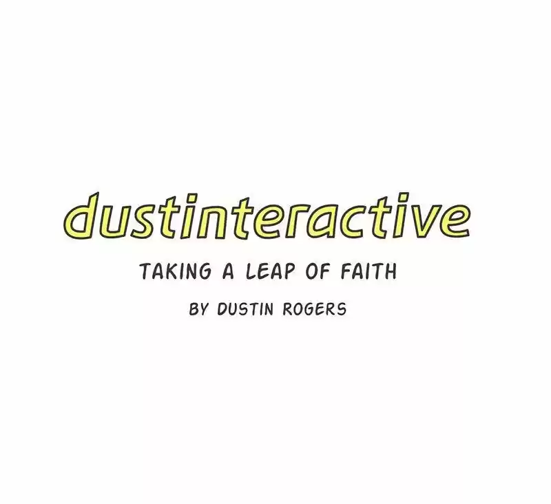 dustinteractive 7