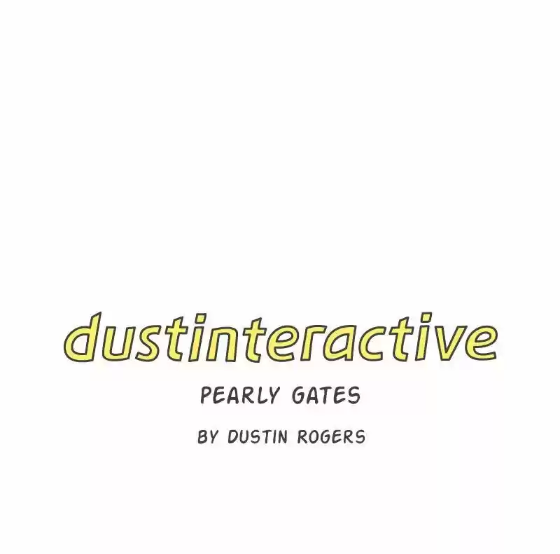 dustinteractive 71