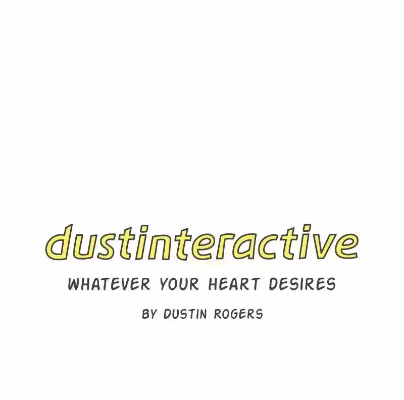 dustinteractive 72