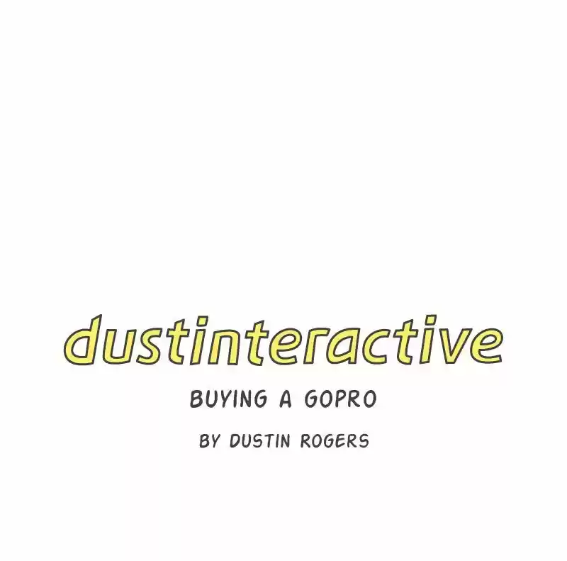 dustinteractive 74