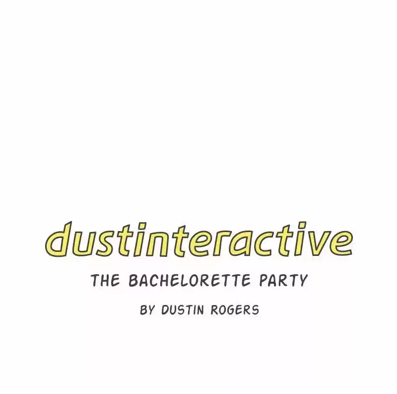 dustinteractive 75